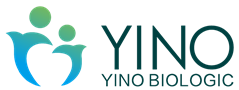 Шаньдун  Yino  Биологийн  Материал  Co.,  Ltd.